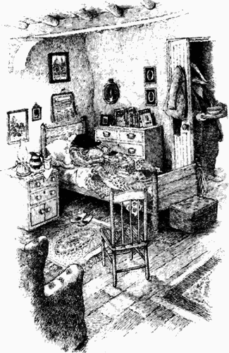 Тоуд-триумфатор - i_011.png