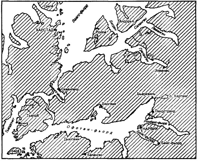 ДЕСЯТЬ ЛЕТ И ДВАДЦАТЬ ДНЕЙ - pic_3.jpg