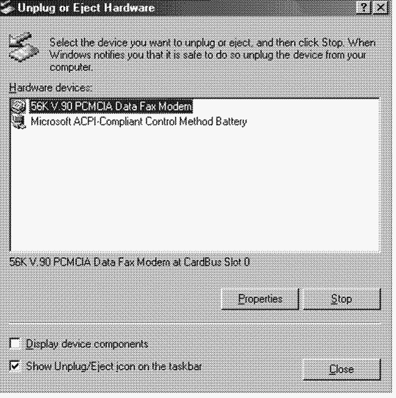 3.Внутреннее устройство Windows (гл. 8-11) - pic_93.png