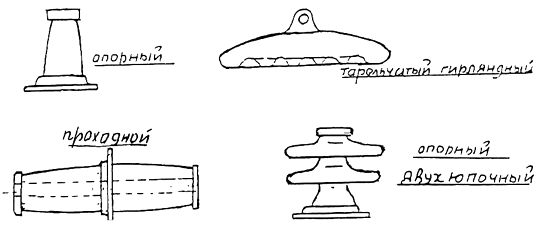 70 и еще 5 лет в строю. Книги. Наука и техника - pic_2.png
