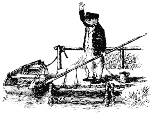 Сказки под ивами - i_007.png