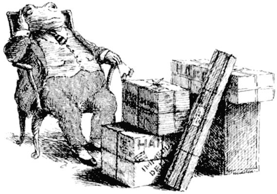 Сказки под ивами - i_008.png