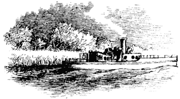 Сказки под ивами - i_009.png