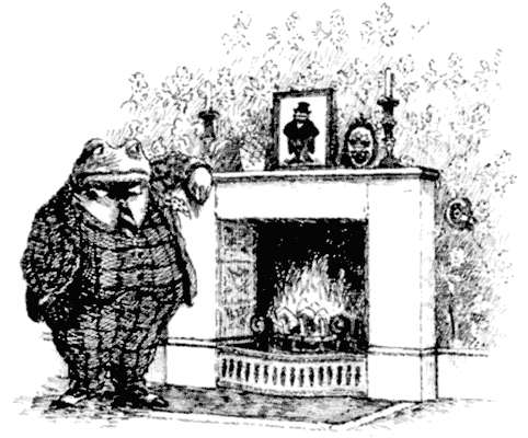 Сказки под ивами - i_010.png