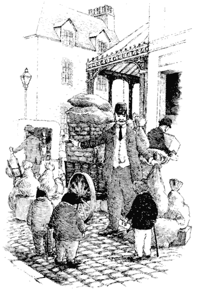 Сказки под ивами - i_016.png