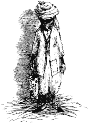 Сказки под ивами - i_017.png