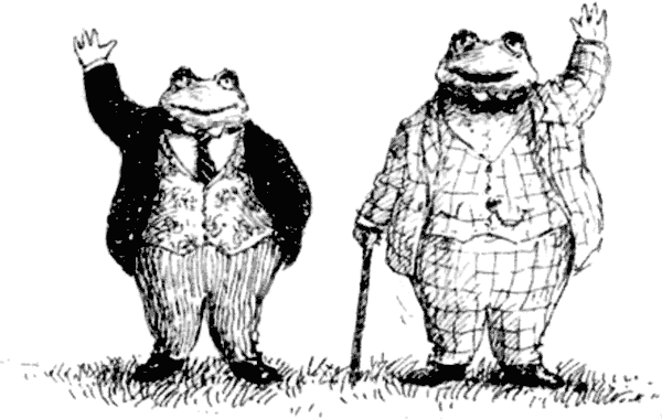 Сказки под ивами - i_020.png