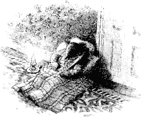 Сказки под ивами - i_022.png