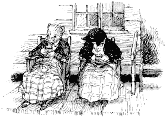 Сказки под ивами - i_028.png