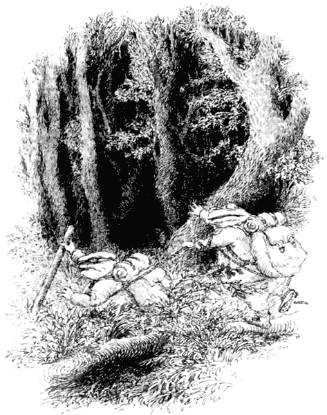 Сказки под ивами - i_030.png