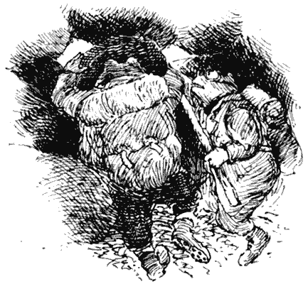 Сказки под ивами - i_031.png