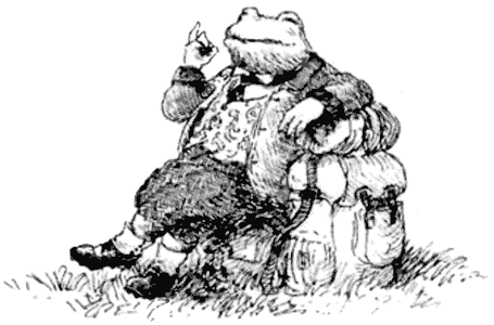 Сказки под ивами - i_035.png