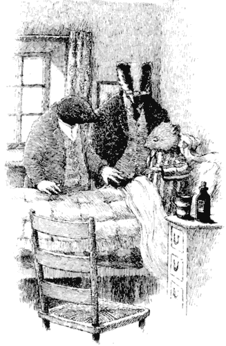 Сказки под ивами - i_039.png