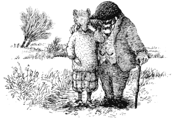 Сказки под ивами - i_044.png