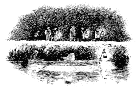 Сказки под ивами - i_045.png