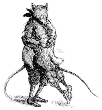 Сказки под ивами - i_050.png