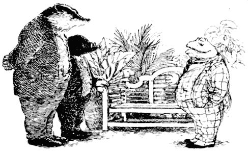 Сказки под ивами - i_070.png