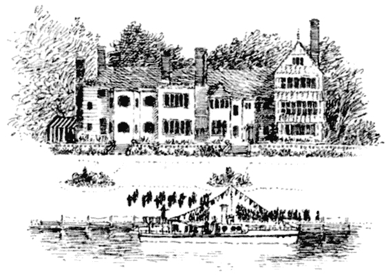 Сказки под ивами - i_072.png