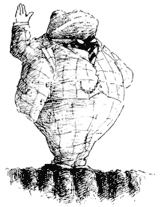 Сказки под ивами - i_073.png