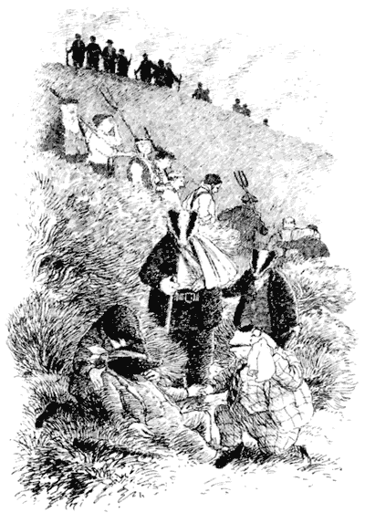 Сказки под ивами - i_076.png