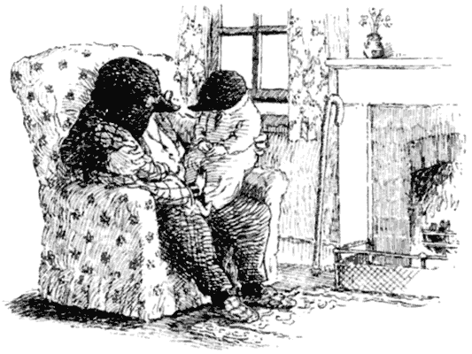 Сказки под ивами - i_083.png