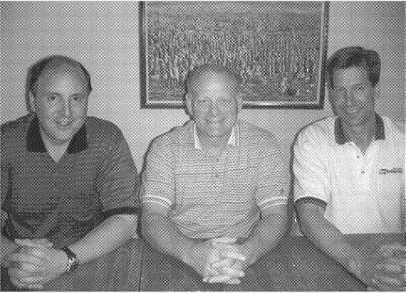 1.Внутреннее устройство Windows (гл. 1-4) - pic_1.png