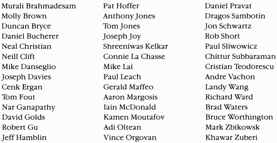 1.Внутреннее устройство Windows (гл. 1-4) - pic_2.png