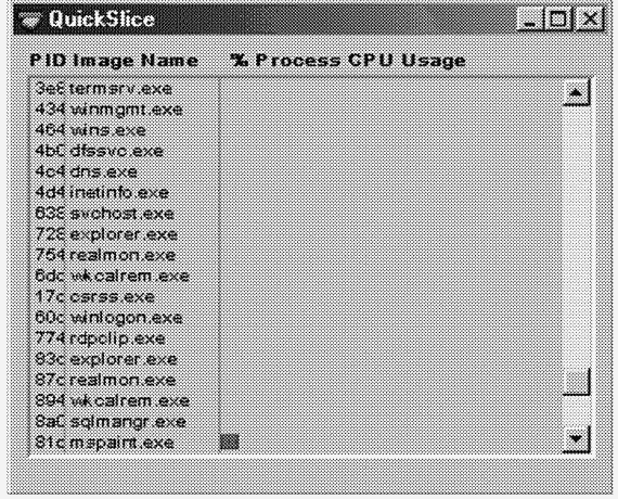 1.Внутреннее устройство Windows (гл. 1-4) - pic_17.png