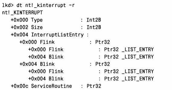 1.Внутреннее устройство Windows (гл. 1-4) - pic_25.png