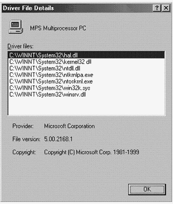1.Внутреннее устройство Windows (гл. 1-4) - pic_31.png