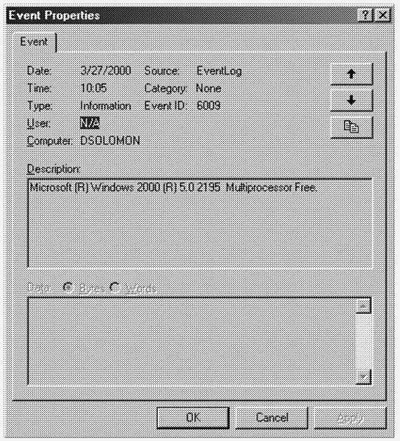 1.Внутреннее устройство Windows (гл. 1-4) - pic_32.png