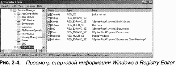 1.Внутреннее устройство Windows (гл. 1-4) - pic_39.png