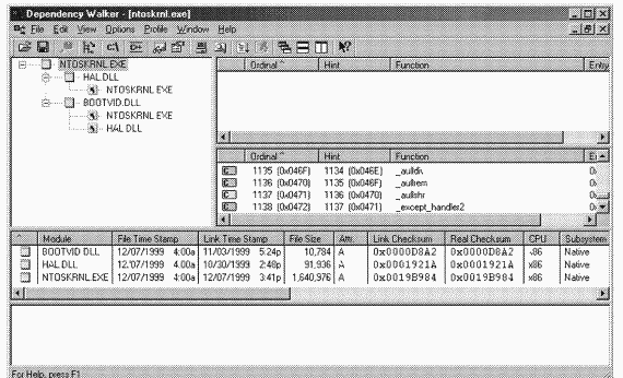 1.Внутреннее устройство Windows (гл. 1-4) - pic_43.png