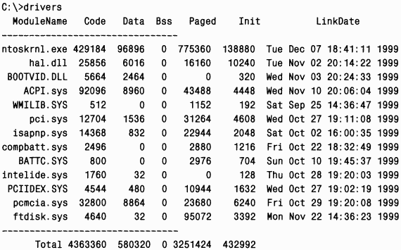 1.Внутреннее устройство Windows (гл. 1-4) - pic_45.png