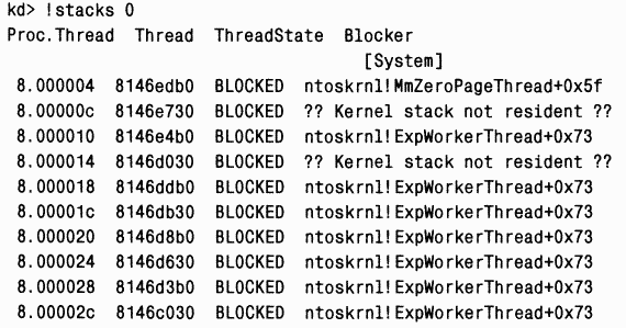 1.Внутреннее устройство Windows (гл. 1-4) - pic_49.png