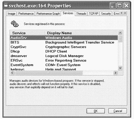 1.Внутреннее устройство Windows (гл. 1-4) - pic_55.png
