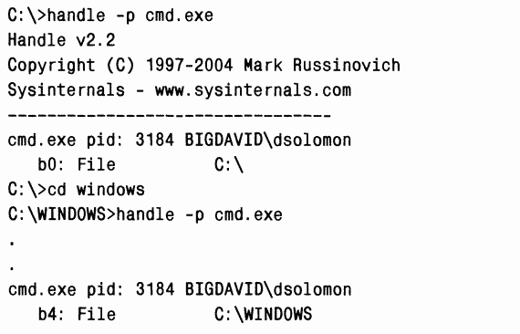 1.Внутреннее устройство Windows (гл. 1-4) - pic_109.png