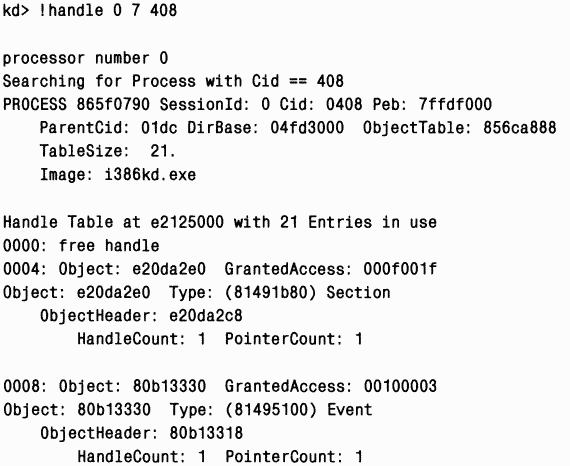 1.Внутреннее устройство Windows (гл. 1-4) - pic_112.png