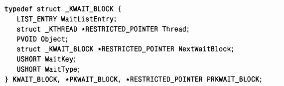 1.Внутреннее устройство Windows (гл. 1-4) - pic_126.png