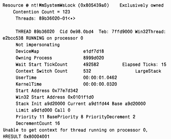 1.Внутреннее устройство Windows (гл. 1-4) - pic_131.png