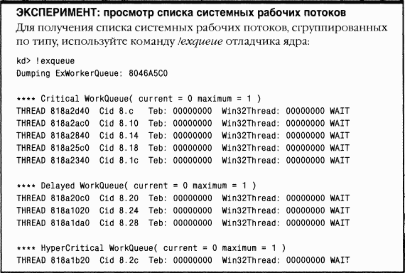 1.Внутреннее устройство Windows (гл. 1-4) - pic_133.png