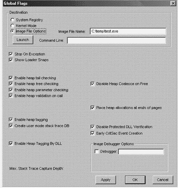 1.Внутреннее устройство Windows (гл. 1-4) - pic_135.png