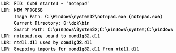 1.Внутреннее устройство Windows (гл. 1-4) - pic_136.png