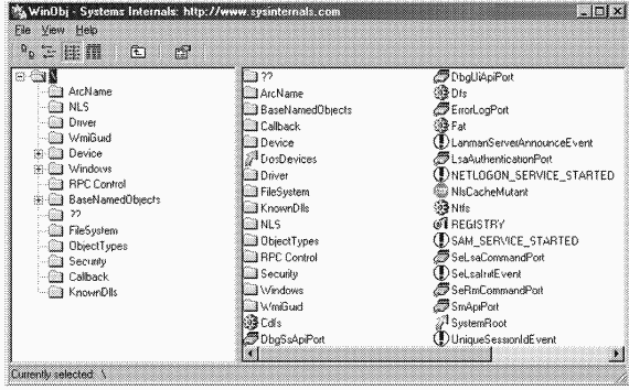 1.Внутреннее устройство Windows (гл. 1-4) - pic_139.png
