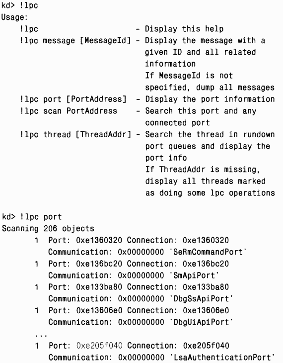 1.Внутреннее устройство Windows (гл. 1-4) - pic_141.png