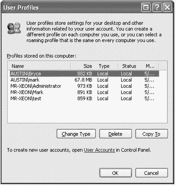 1.Внутреннее устройство Windows (гл. 1-4) - pic_151.png