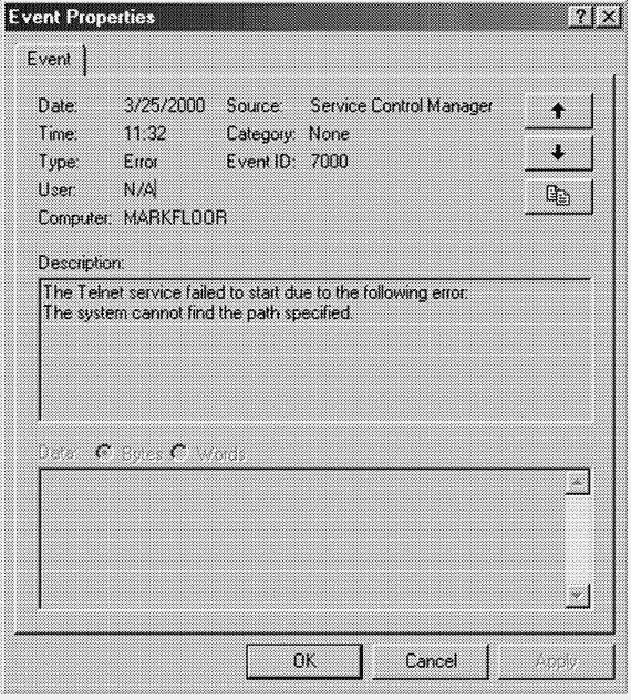 1.Внутреннее устройство Windows (гл. 1-4) - pic_180.png
