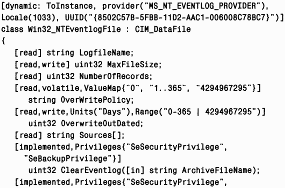 1.Внутреннее устройство Windows (гл. 1-4) - pic_188.png