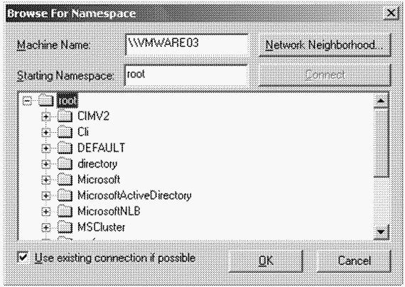 1.Внутреннее устройство Windows (гл. 1-4) - pic_190.png