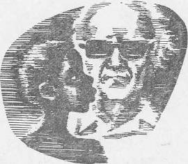 Цена бессмертия (сборник) - doc2fb_image_02000005.jpg